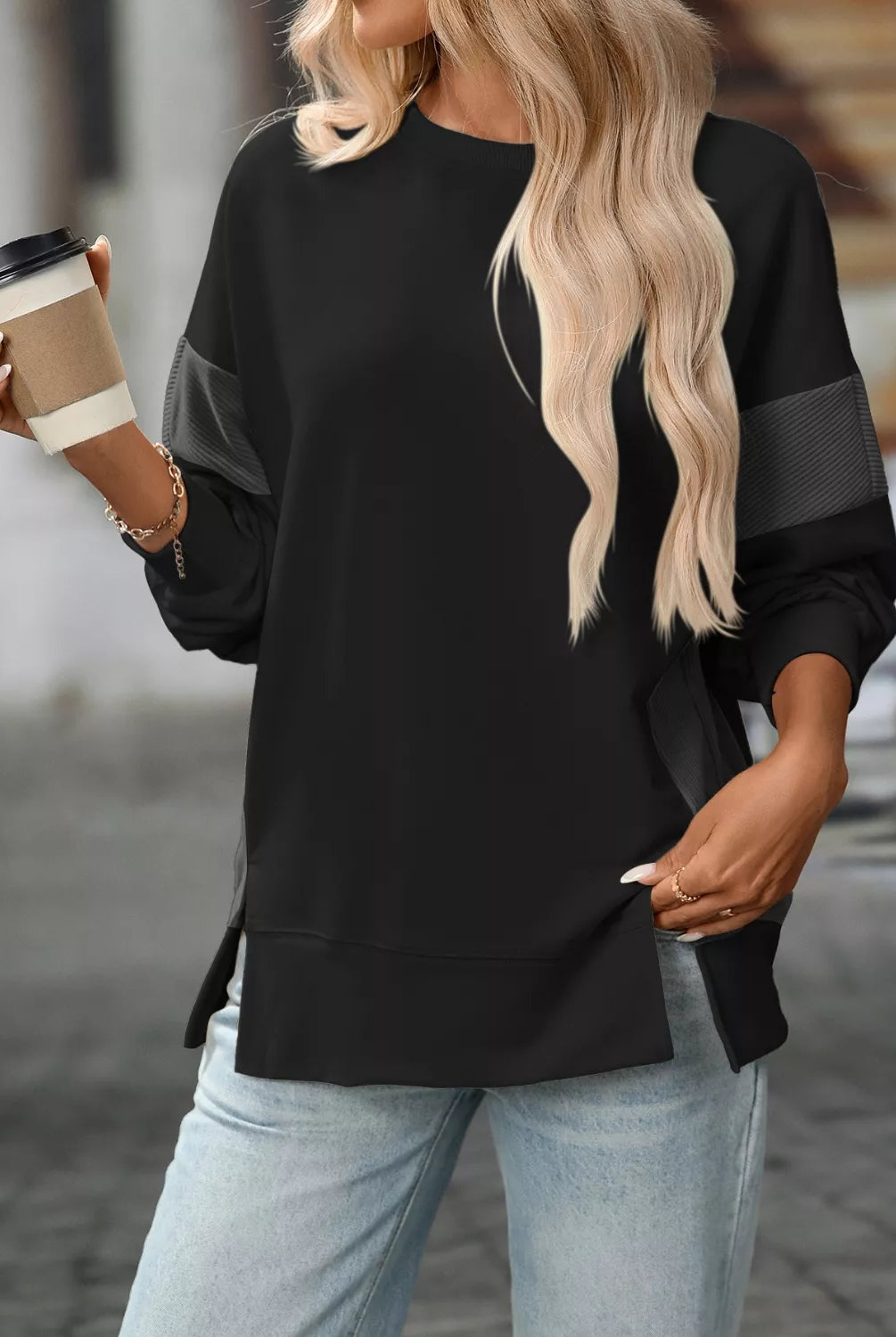 50e143fa-e7d7-4509-8510-17b7abf065f5-Max-Origin