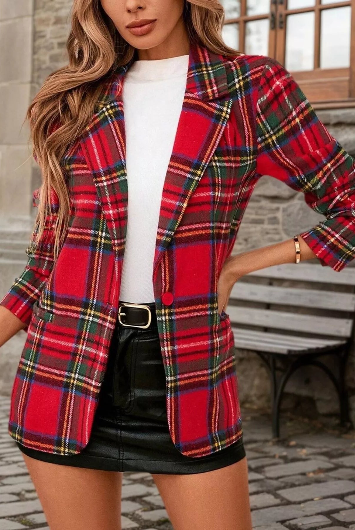 510f03bd-c1fd-4a95-84bf-455751381f16-Max-Origin