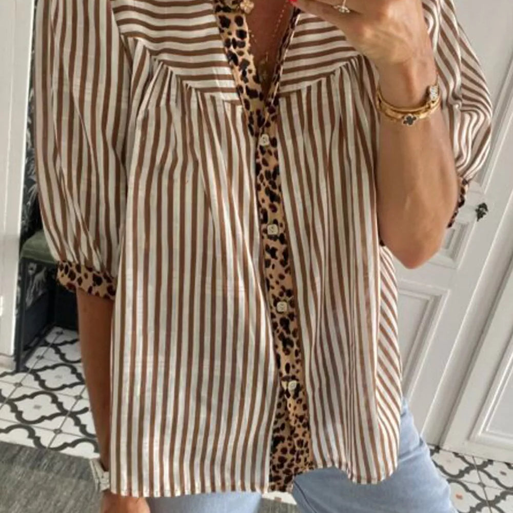 51171d9f-2020-4ec9-9792-244710e22b77-Max-Origin