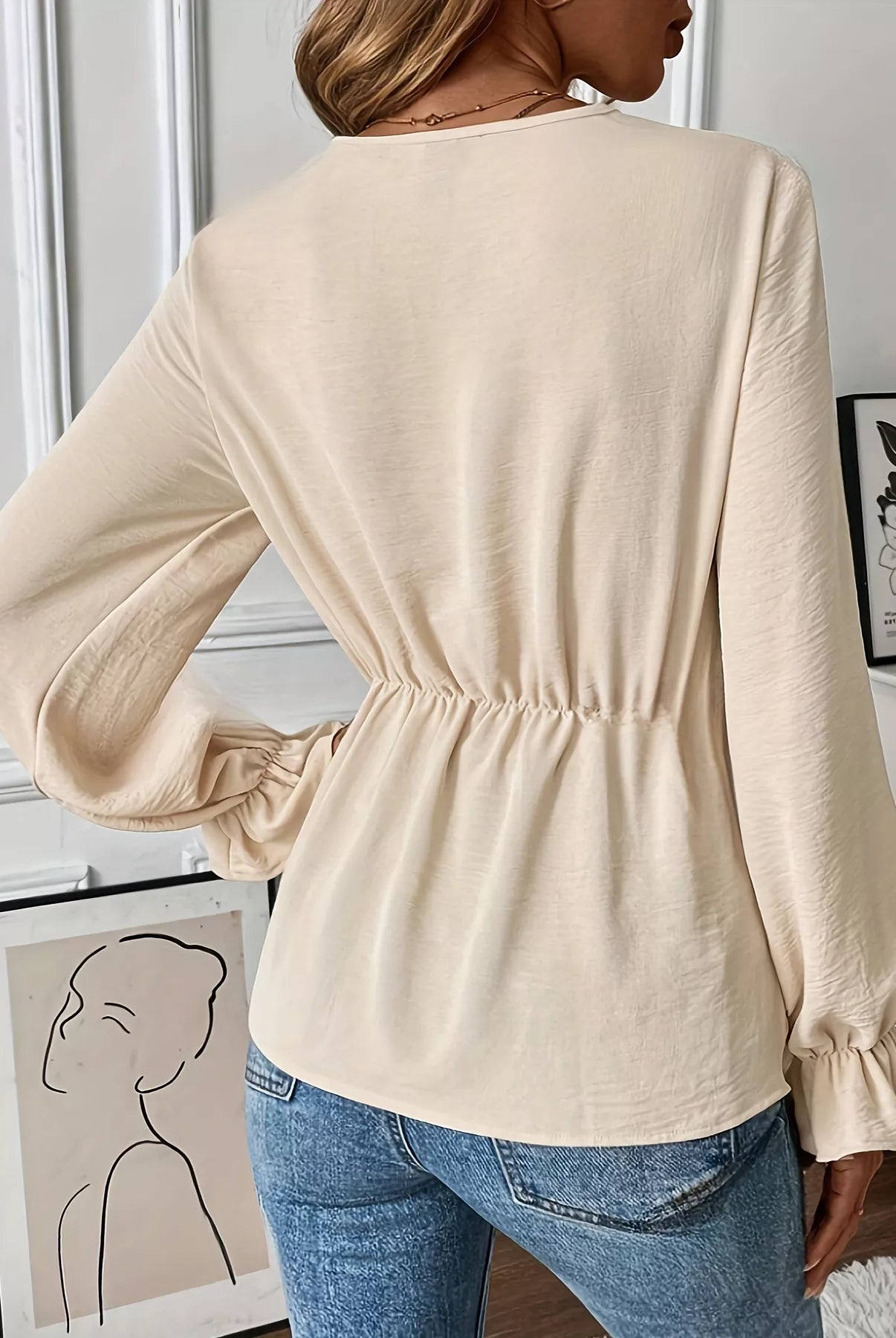 5123f4e8-1ce1-4692-9829-4ab1dfd817b4-Max-Origin