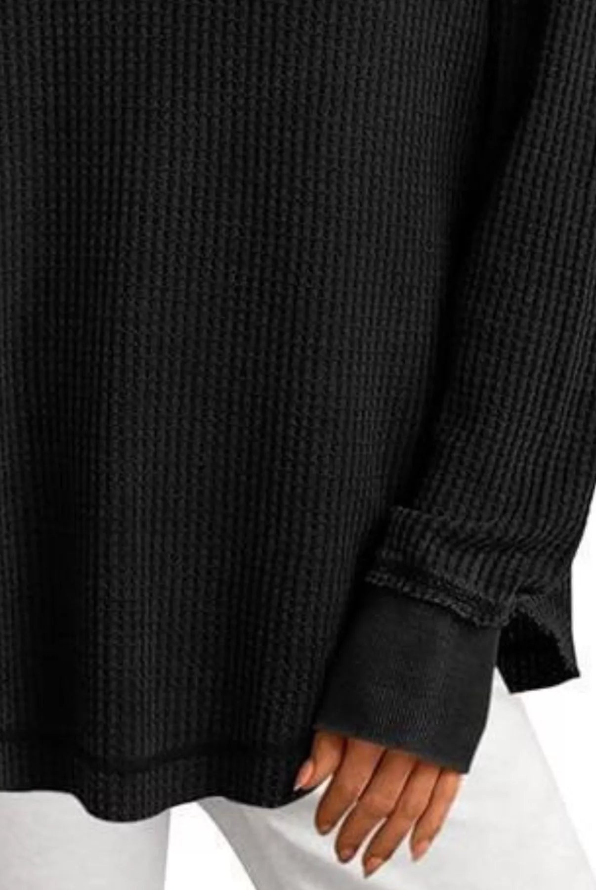 51343968-cde5-4631-b940-245f2445feed-Max-Origin