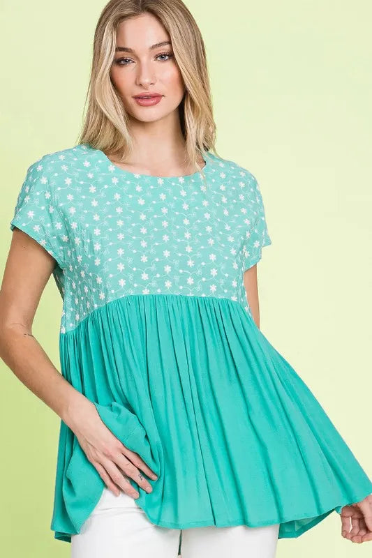 51492b9241074d85bfa4d23eeea9335e-Max-Origin