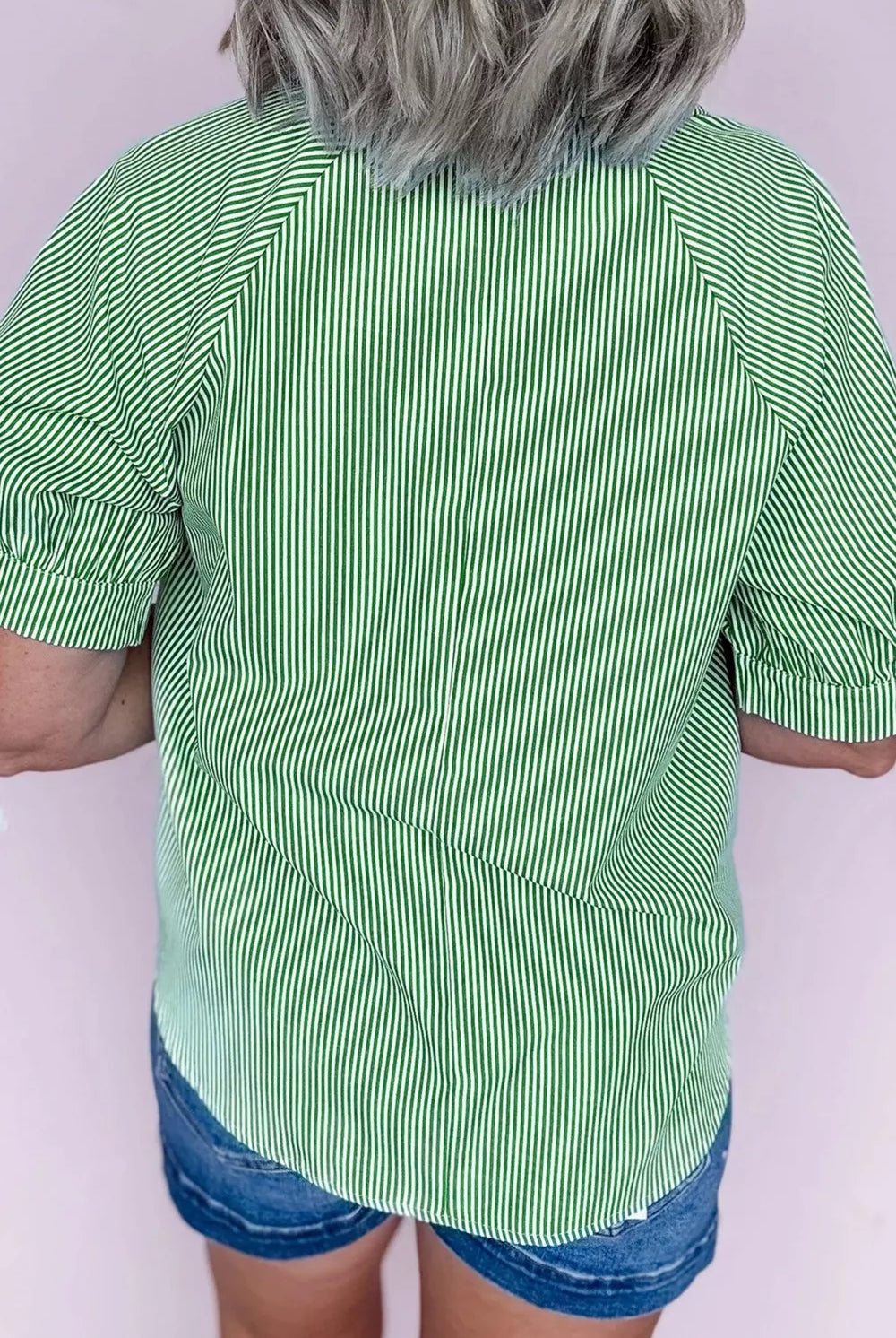 515479fb-a1d9-438d-9497-e55a8d62b3f7-Max-Origin