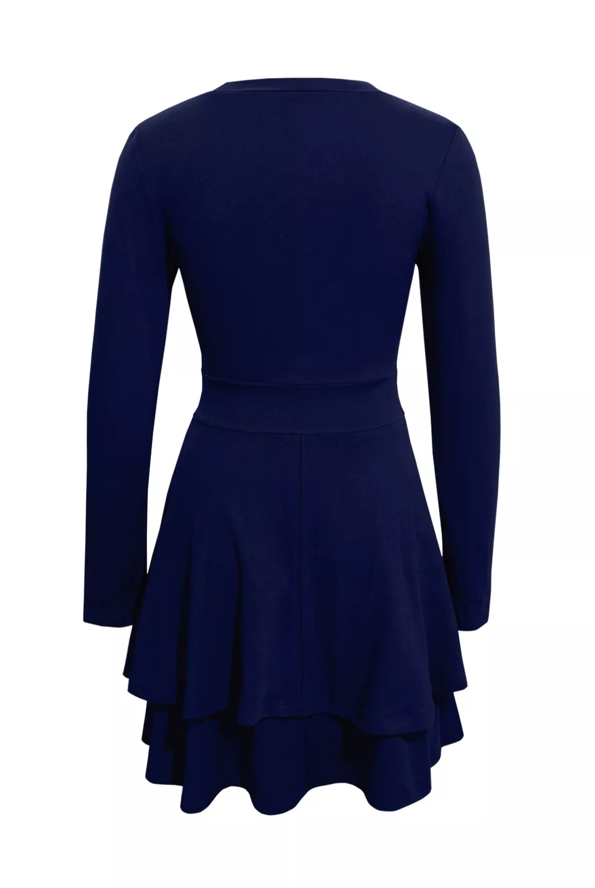 51560ec9-c19b-4461-97f7-9ad0aa815170-Max-Origin