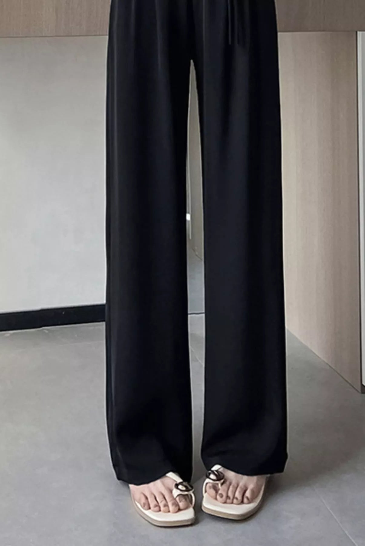 518f67f6-5919-4eb9-8abe-f6f93f6a3bdd-Max-Origin