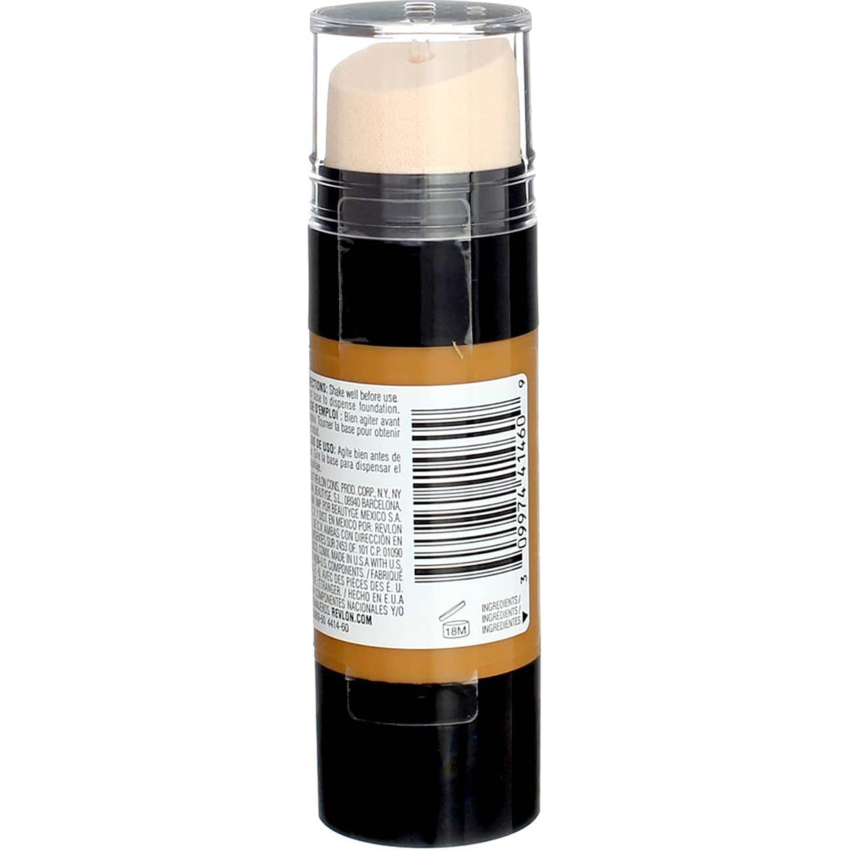 Revlon PhotoReady Insta-Filter Foundation, Caramel - Charming Charlie