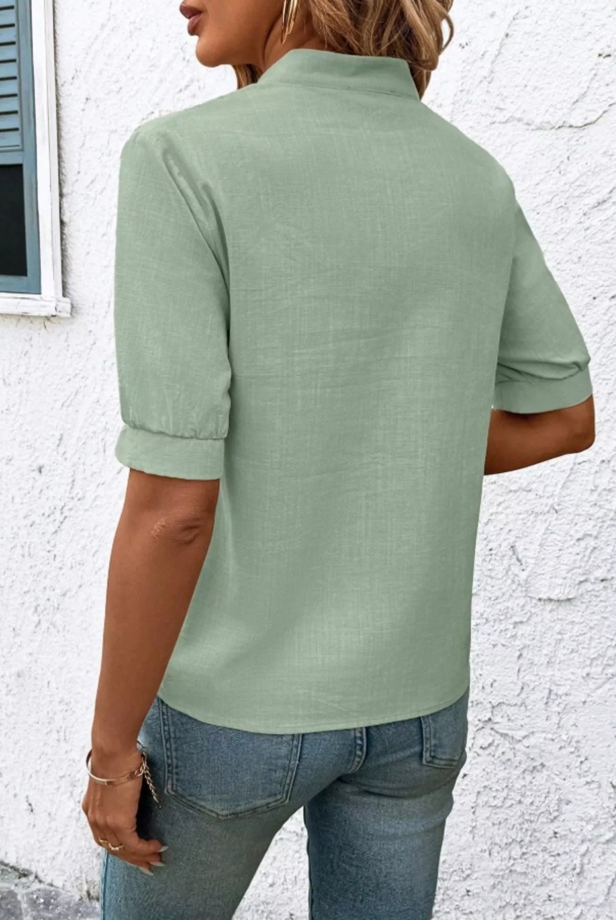 51d4e709b1554b24a8df155f3442d975-Max-Origin