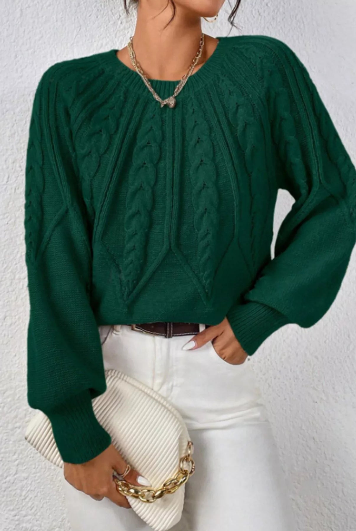 51e0ee27914b40c99331822a7f03307d-Max-Origin