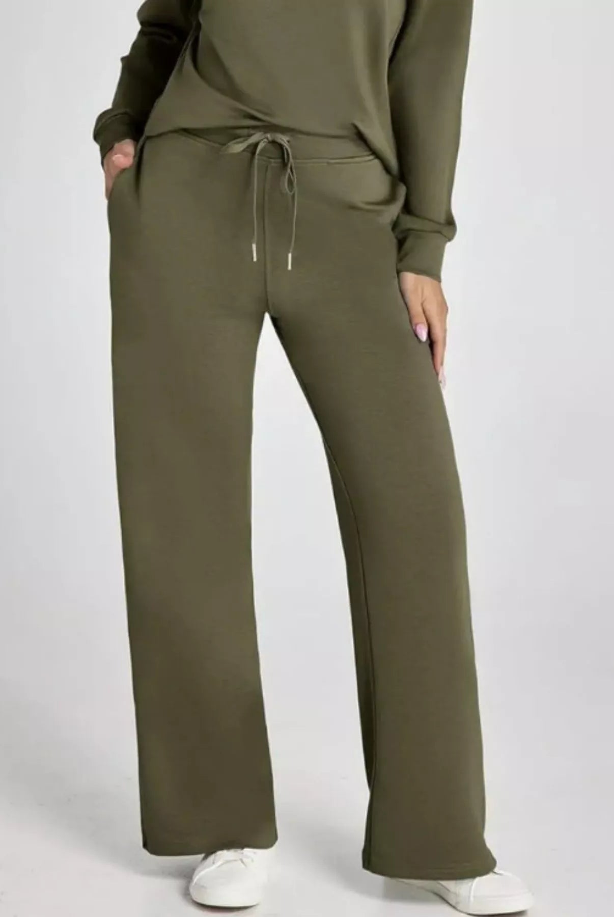 5219ff41-9408-4d2e-a6ac-fa35b2ddbea7-Max-Origin