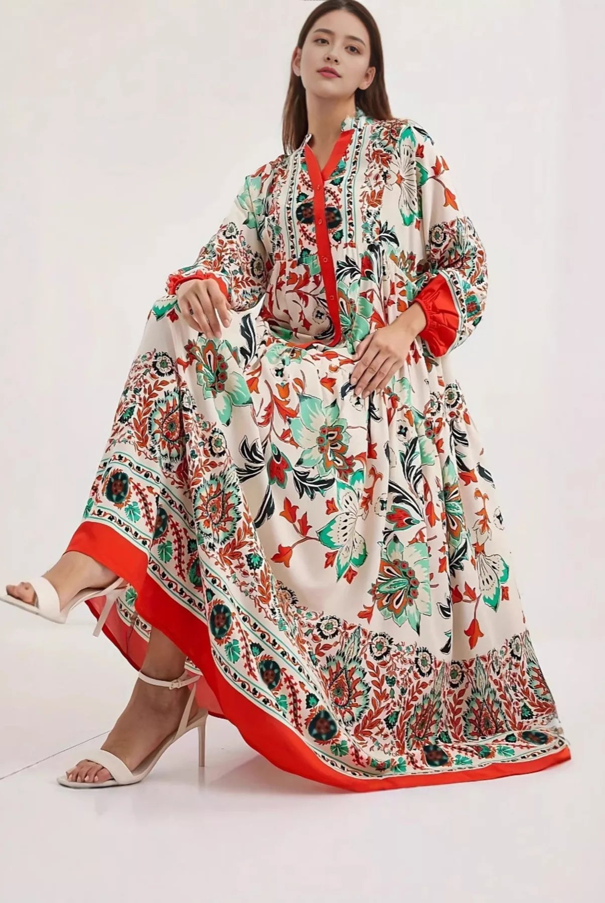 52202228d0e5477992e033942b064c24-Max-Origin