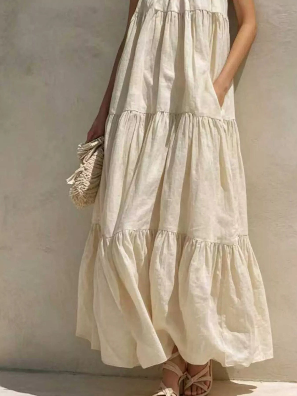 525587f4-f307-4d67-bbe0-f4709c907d3f-Max-Origin