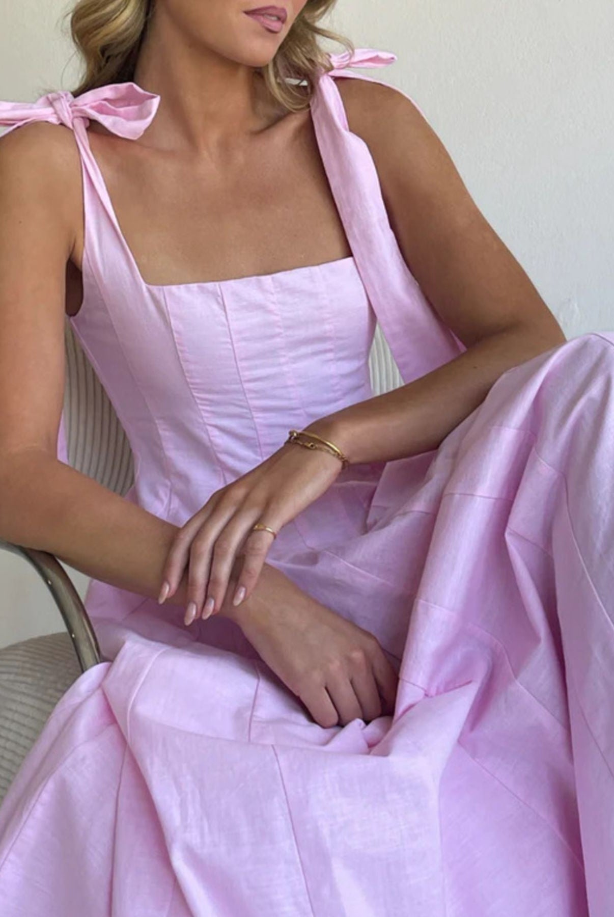 52637252-cc90-4526-b18e-d965df8fb459-Max