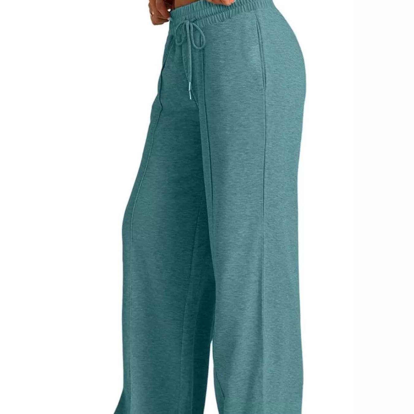 52692893-c6b5-4693-8995-3a7bc81512b0-Max-Origin