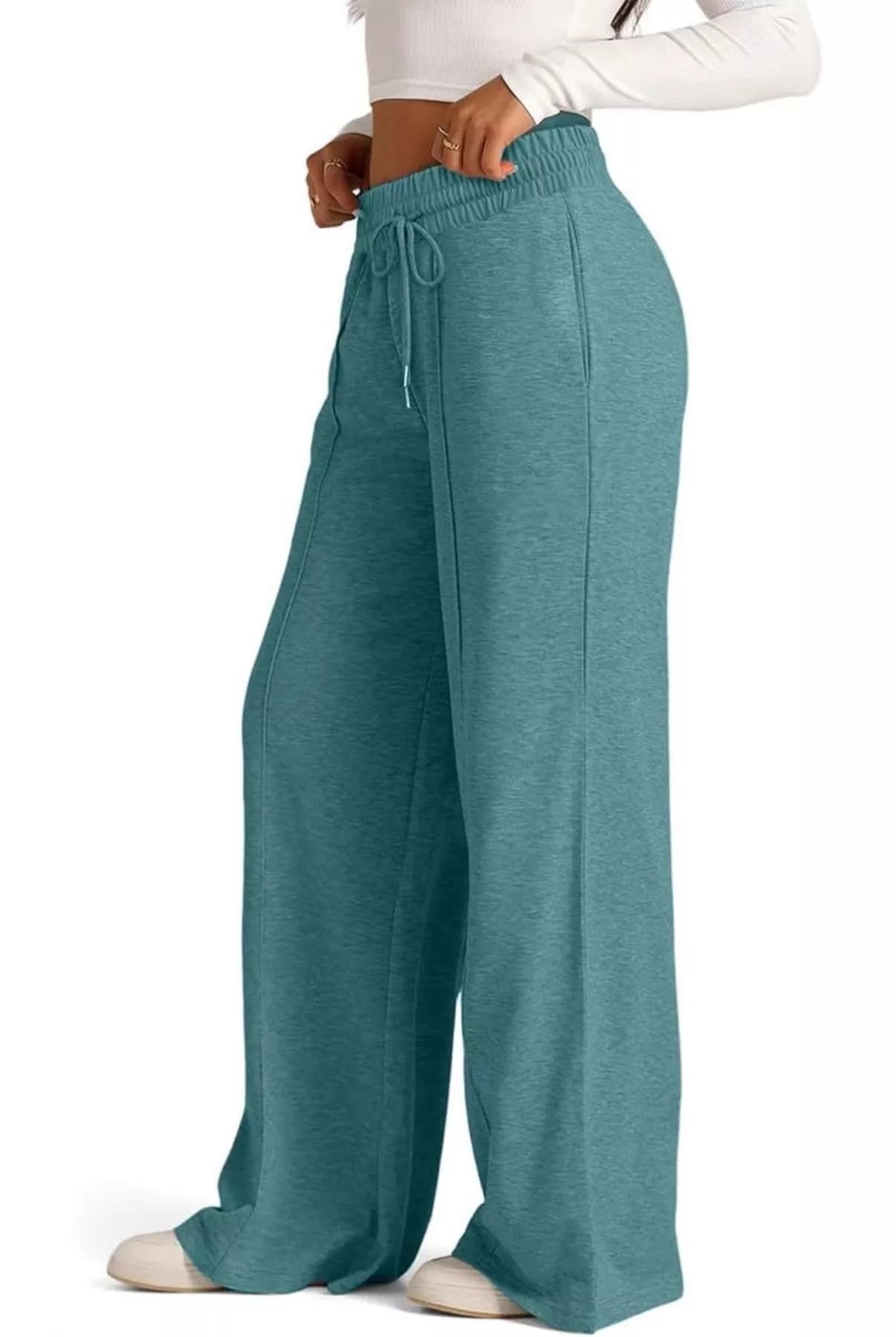 52692893-c6b5-4693-8995-3a7bc81512b0-Max-Origin