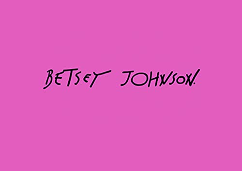 Betsey Johnson BJ568143 Tortoise One Size - Charming Charlie