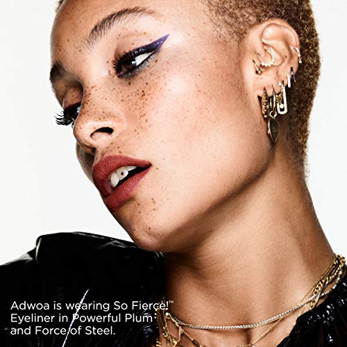 REVLON So Fierce Vinyl Eyeliner - Charming Charlie