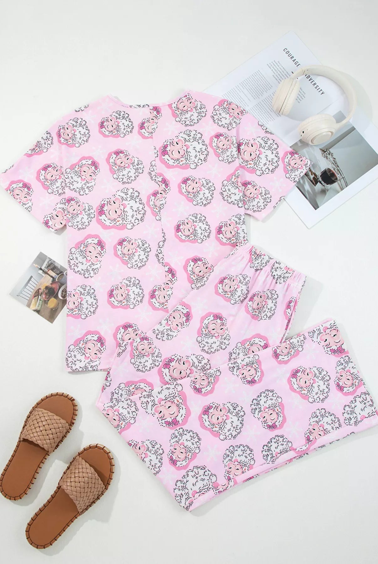 52c640d34a21476dac1af1e3aa41c892-Max-Origin