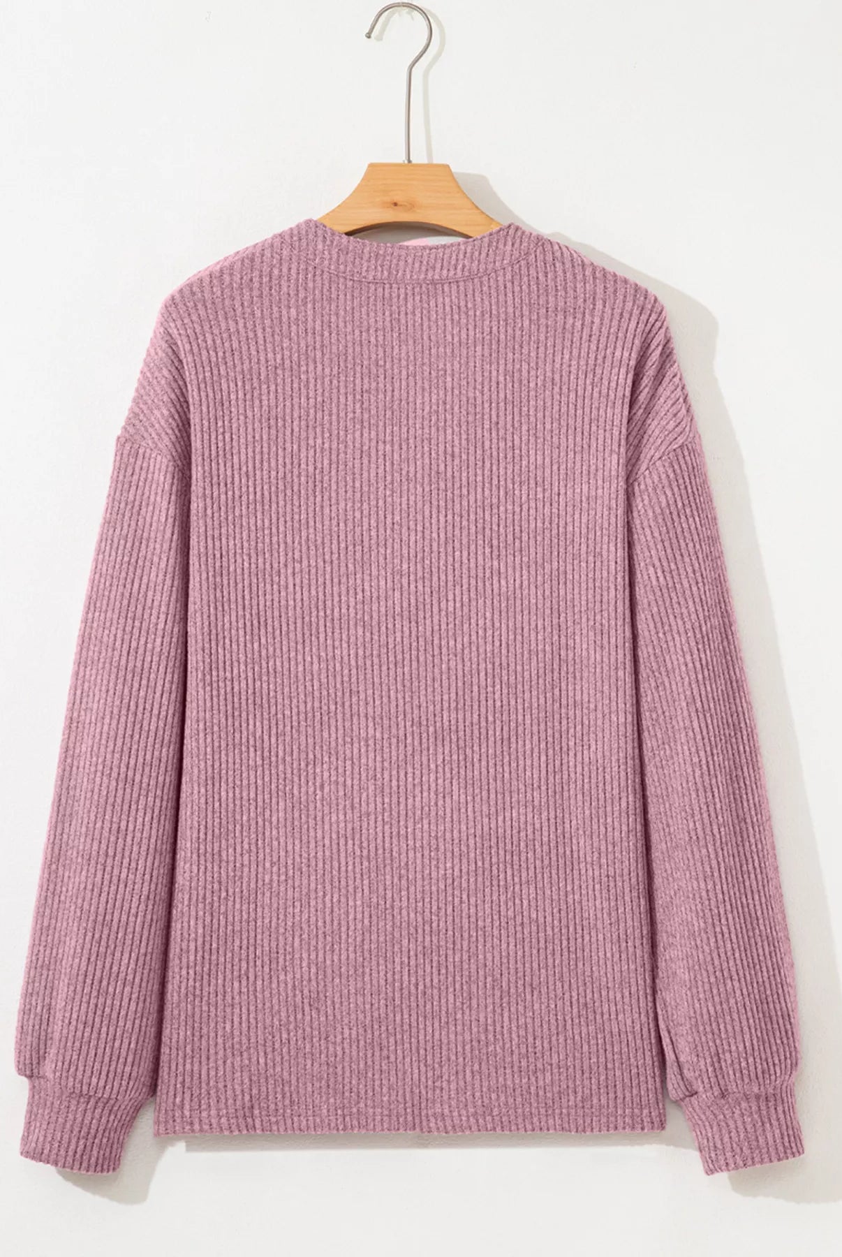 52dfe58bc2bb4c3e82ca1b18c1eca2f0-Max-Origin