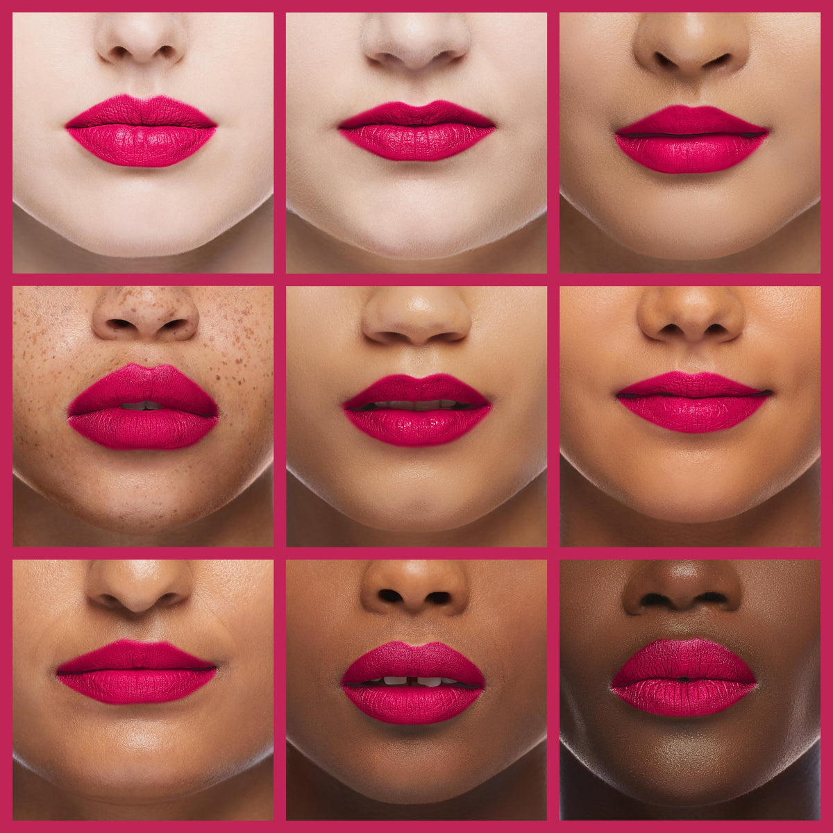 REVLON Color Stay Ultimate Suede Lipstick - Charming Charlie