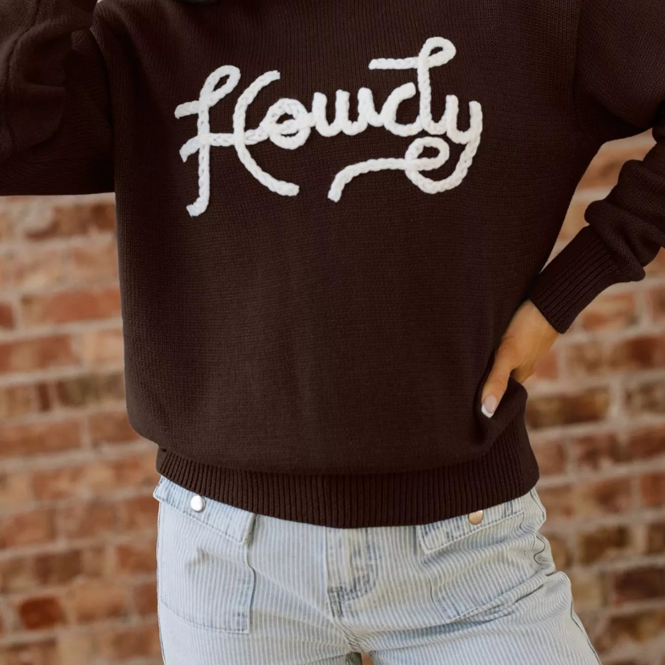 5354ea7e-f265-4d19-b5fc-435aa37d4148-Max-Origin