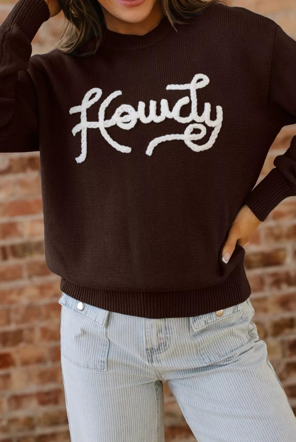 5354ea7e-f265-4d19-b5fc-435aa37d4148-Max-Origin