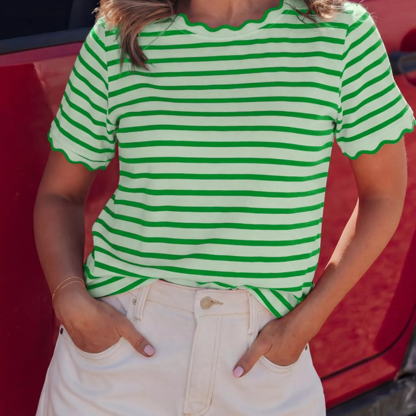 53644d94-650c-4874-88b7-894a21a146c8-Max-Origin