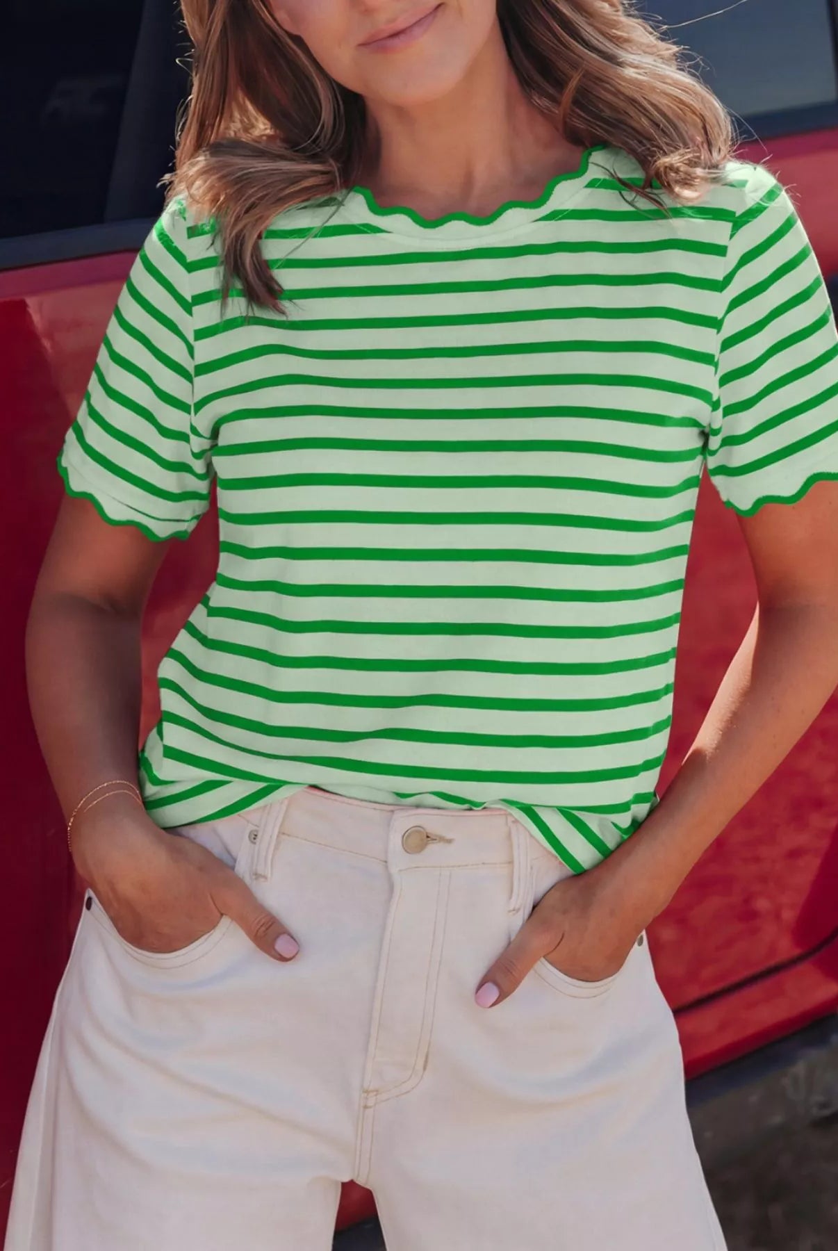 53644d94-650c-4874-88b7-894a21a146c8-Max-Origin