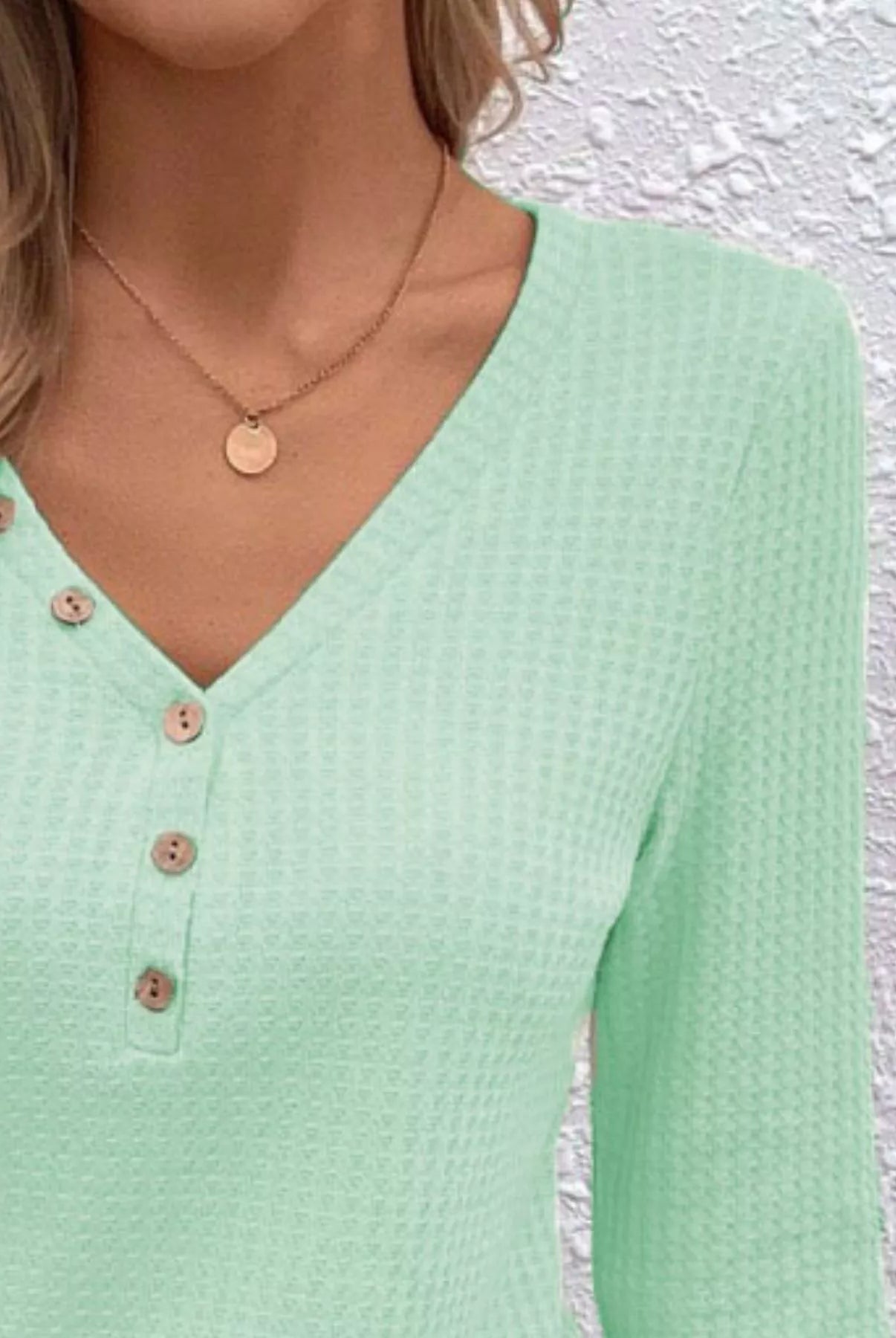 53fbf3a6-6b41-4549-ace3-f939cc9f2dfe-Max-Origin