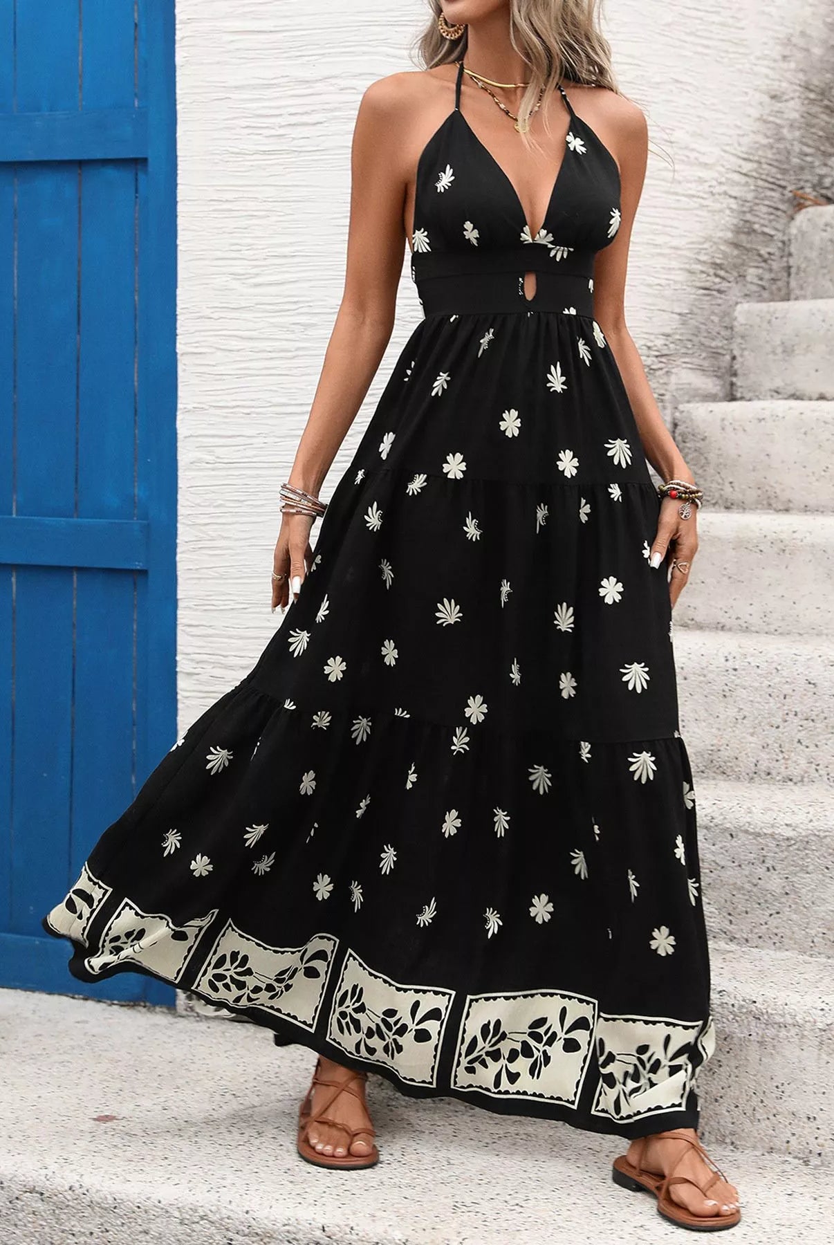 54293517-464d-47a5-ac4b-fc7b1fedb85f-Max-Origin