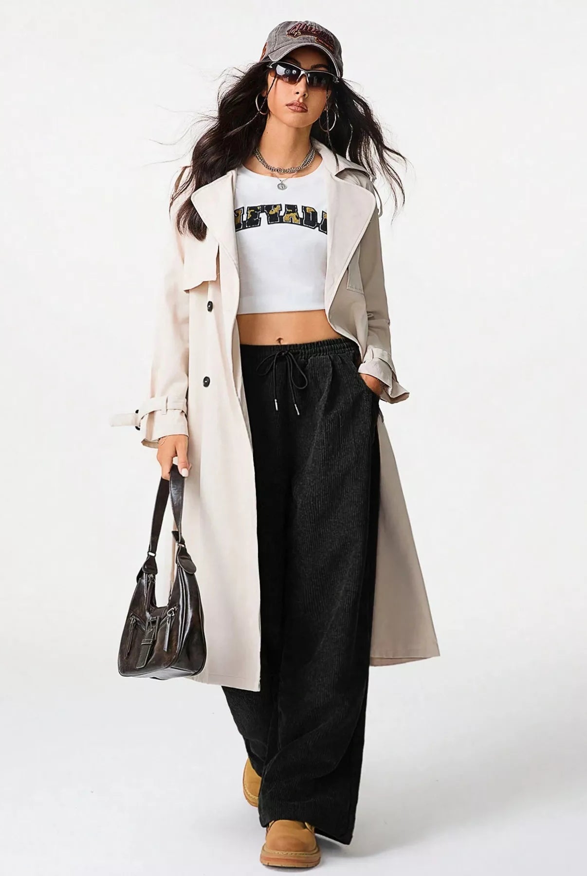 5439bf30ef414c9db1b6ad39c00459a1-Max-Origin