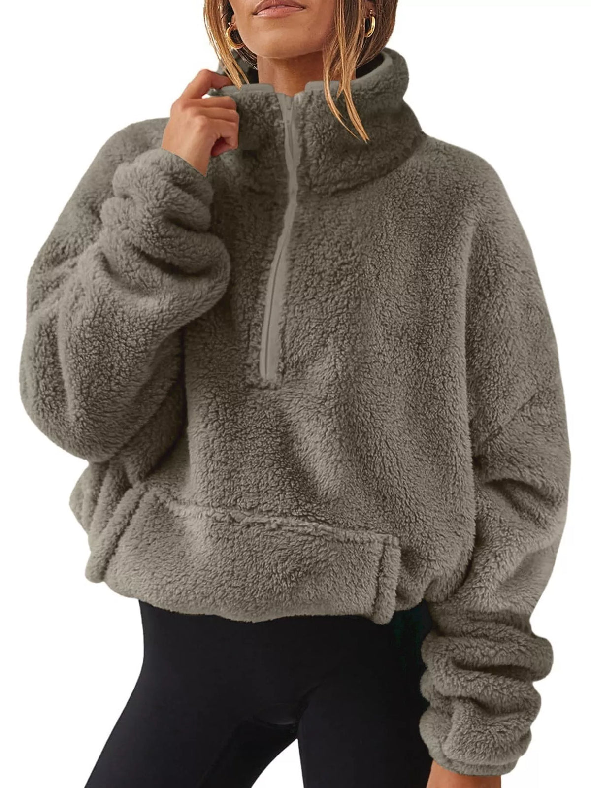 543cf22c429842320404f2ea97dec726-a545280d-v3-Max-Origin