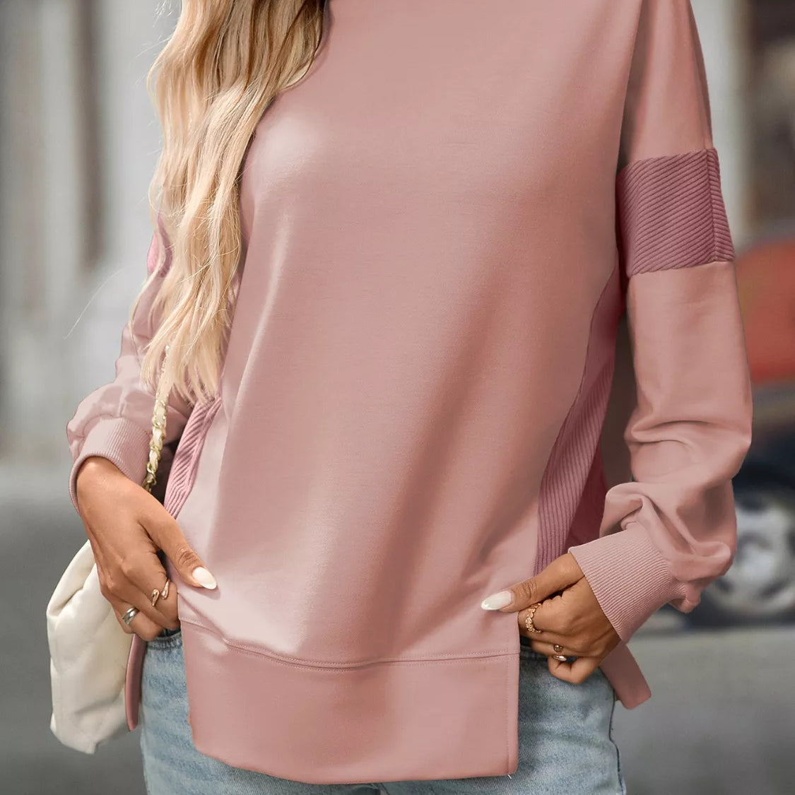 54938829-2c6c-4fba-b9fb-c40d978c606d-Max-Origin