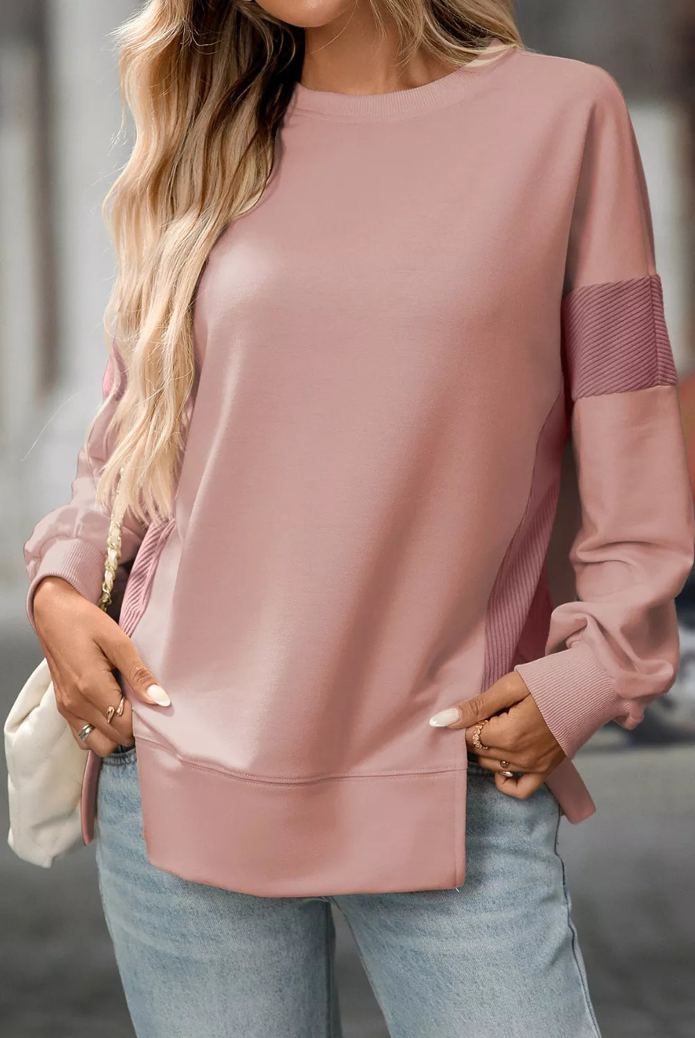 54938829-2c6c-4fba-b9fb-c40d978c606d-Max-Origin