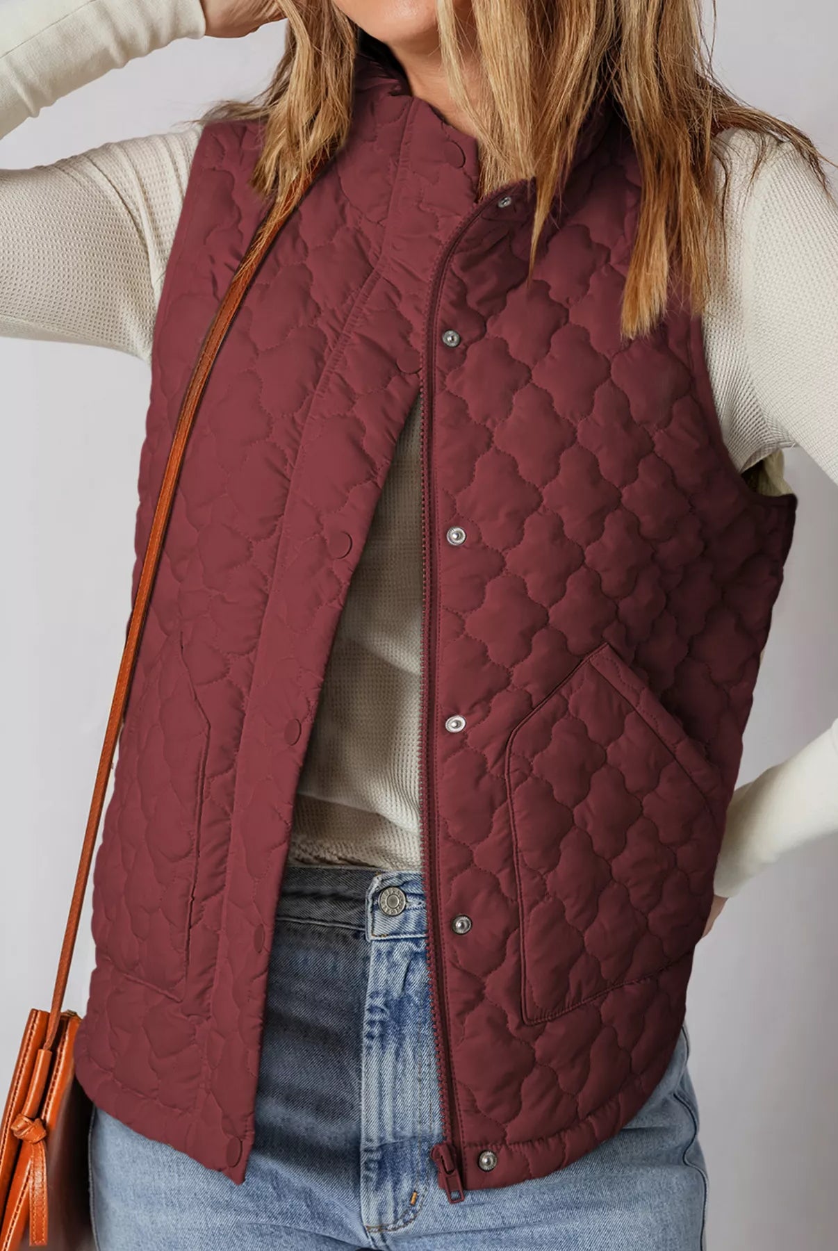 54a7df38f6fd4379bec0459c58cccb0c-Max-Origin