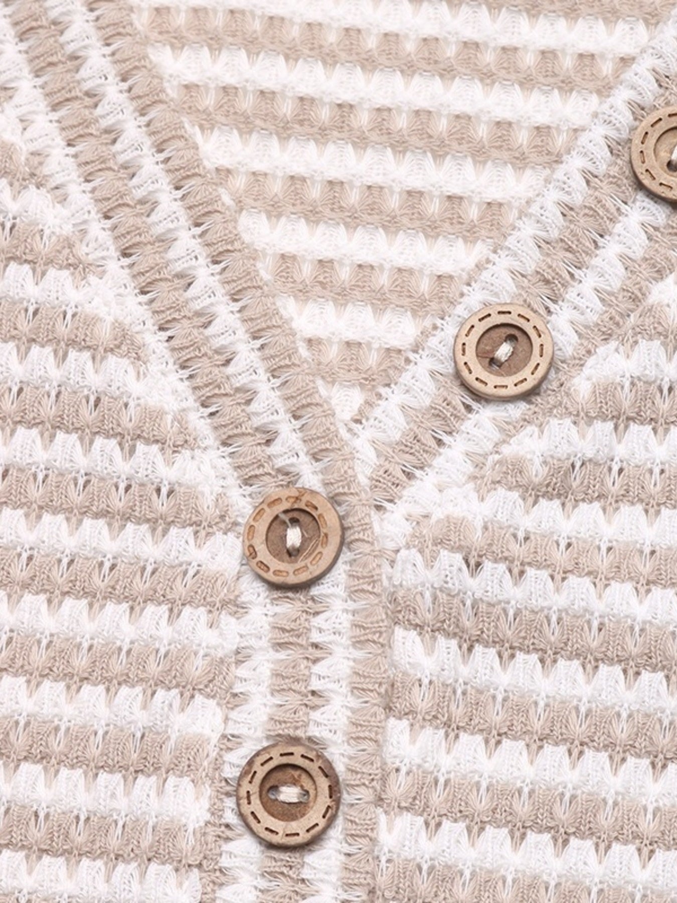 54bc650e437e423687d6dac87150fc7e-Max