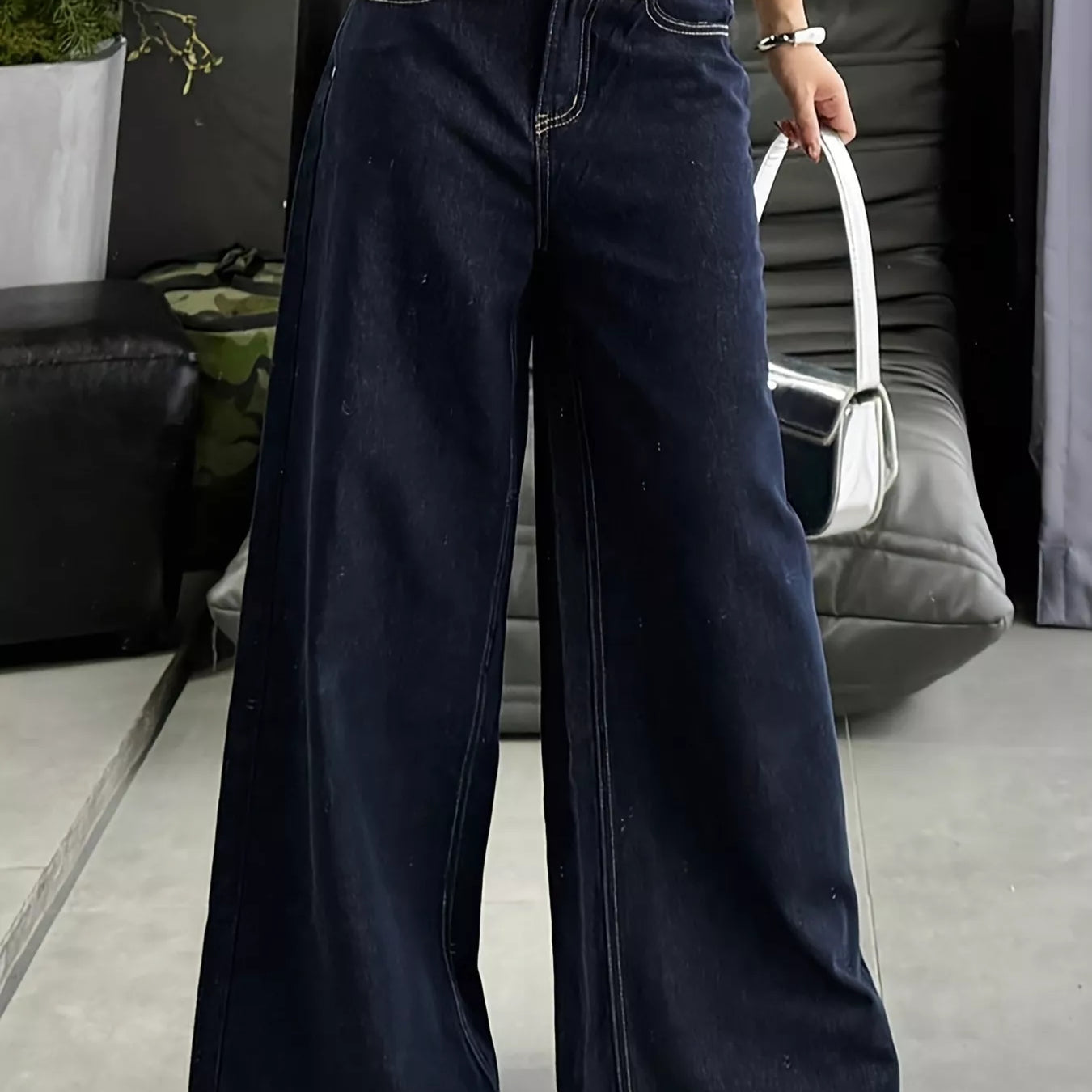 54c9f71c46f24e8481238f710cab7723-Max-Origin