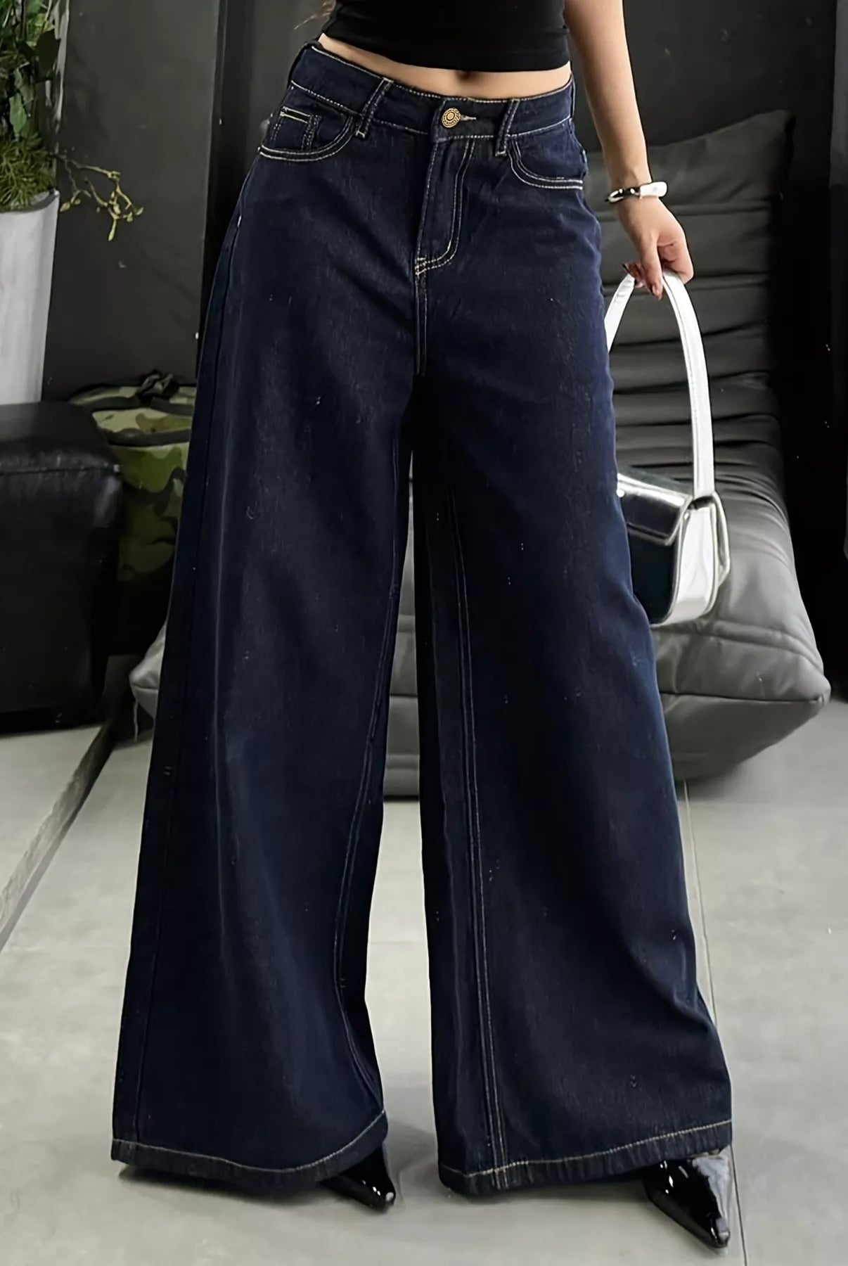 54c9f71c46f24e8481238f710cab7723-Max-Origin