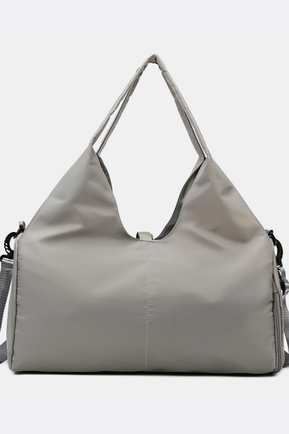 Oxford Cloth Waterproof Travel Bag - Charming Charlie