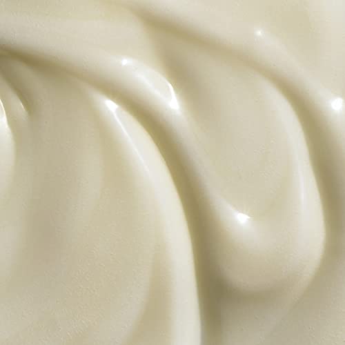 Versed Weekend Glow Daily Brightening Moisturizer - Vegan Lightweight Vitamin C Moisturizer with Cloudberry Seed Oil - Hydrating Face Moisturizer for Discoloration & Uneven Texture (2oz) - Charming Charlie