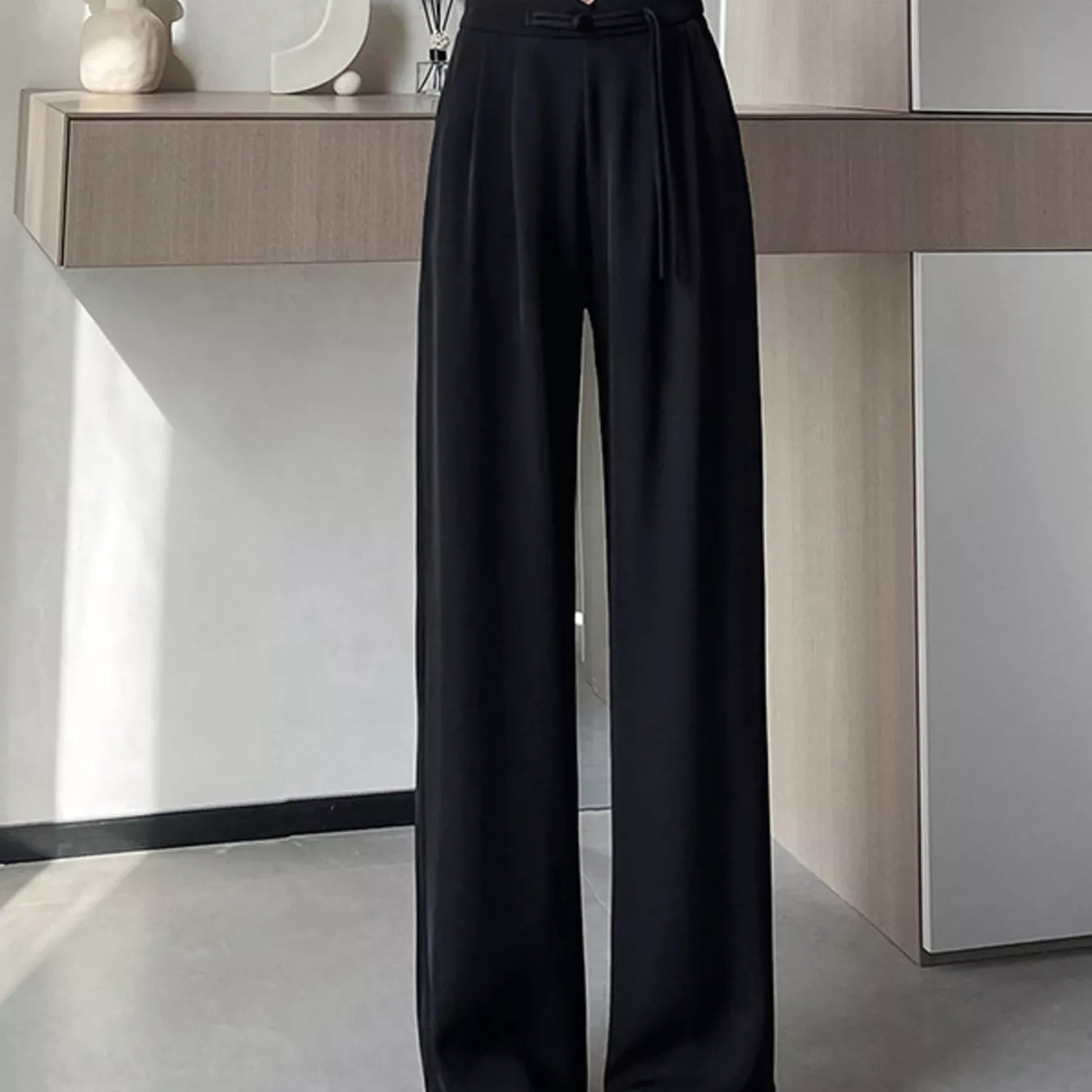 55212b6b42bc46c280dbb1bc1f2adba8-Max-Origin