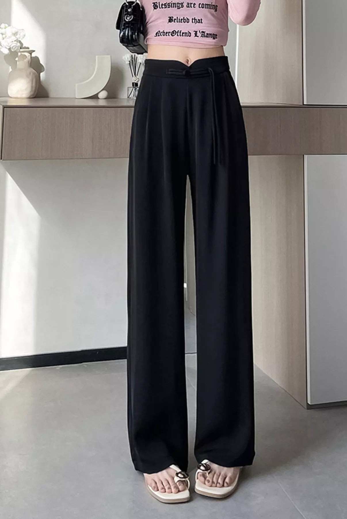 55212b6b42bc46c280dbb1bc1f2adba8-Max-Origin