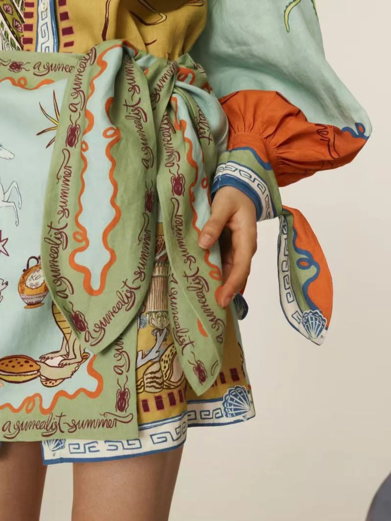 553d8b06d4114223b6962cbeb6f69fec-Max-Origin