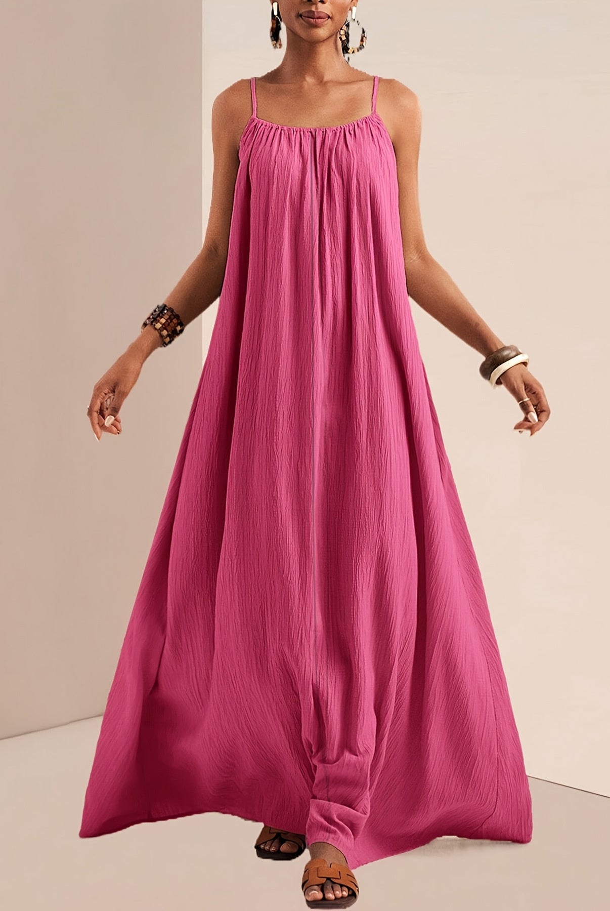 556b30f30c874c5e8c0ab1e1009c365a-Max