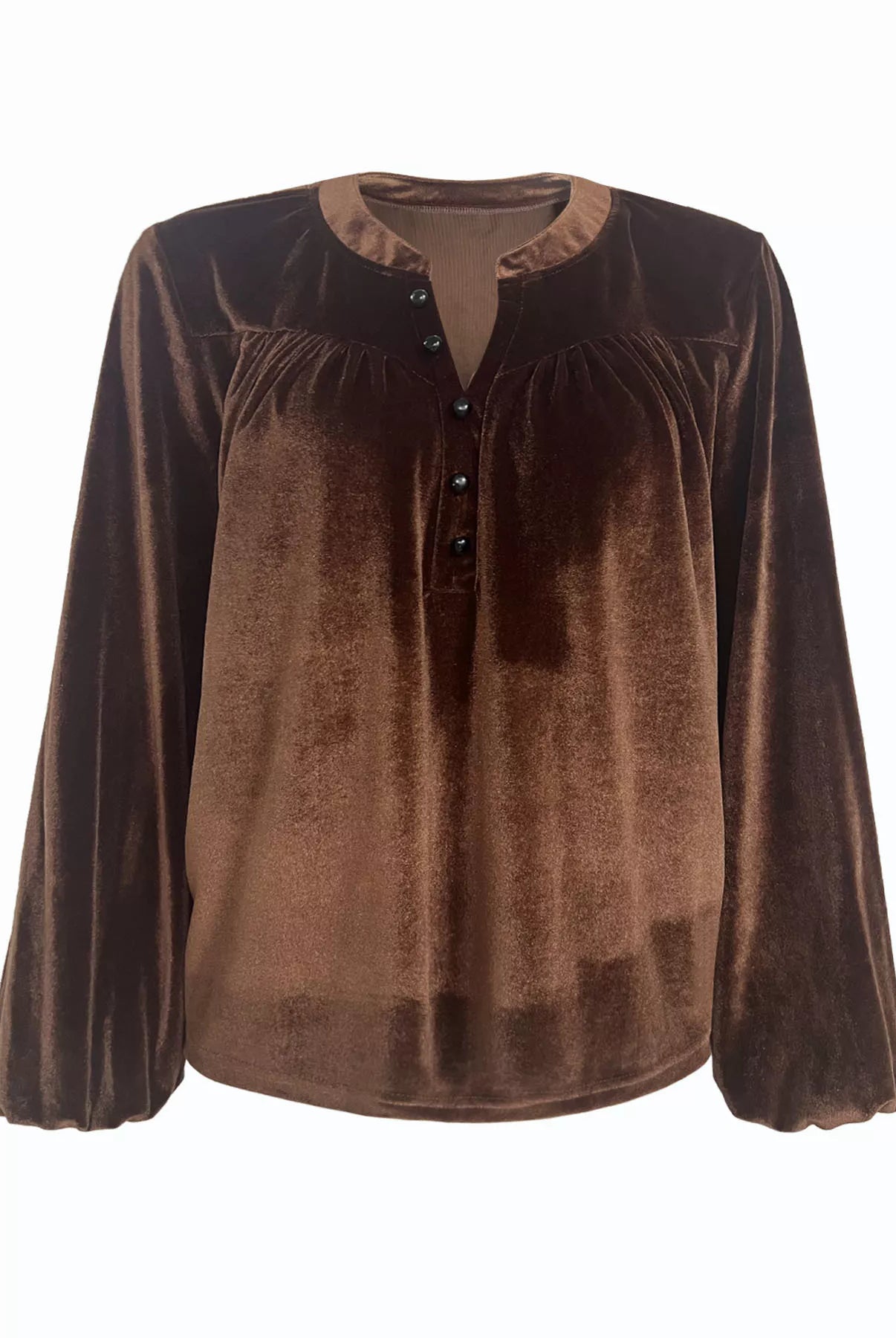 55ada9d814cc48319c043ba392b4efcb-Max-Origin