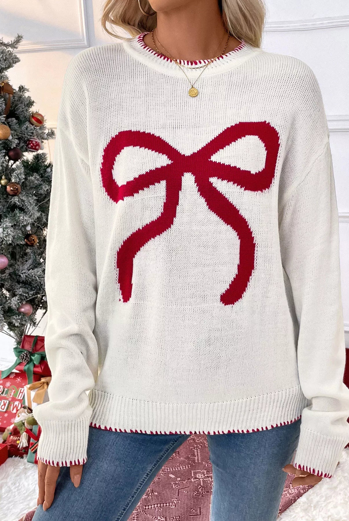 55c05a5722904290a1f3ffcead5ab85a-Max-Origin