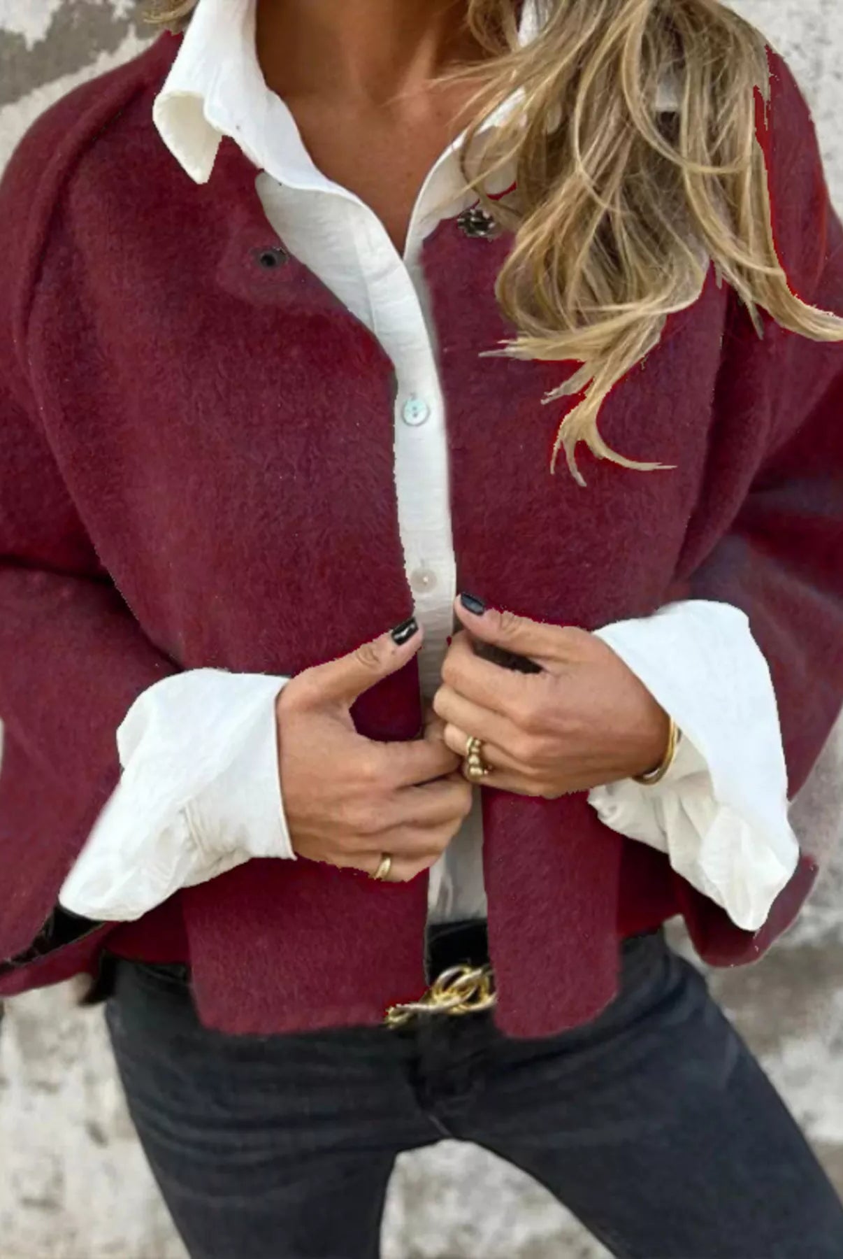 55c1f90ead464505a2da95f5611f6a0e-Max-Origin