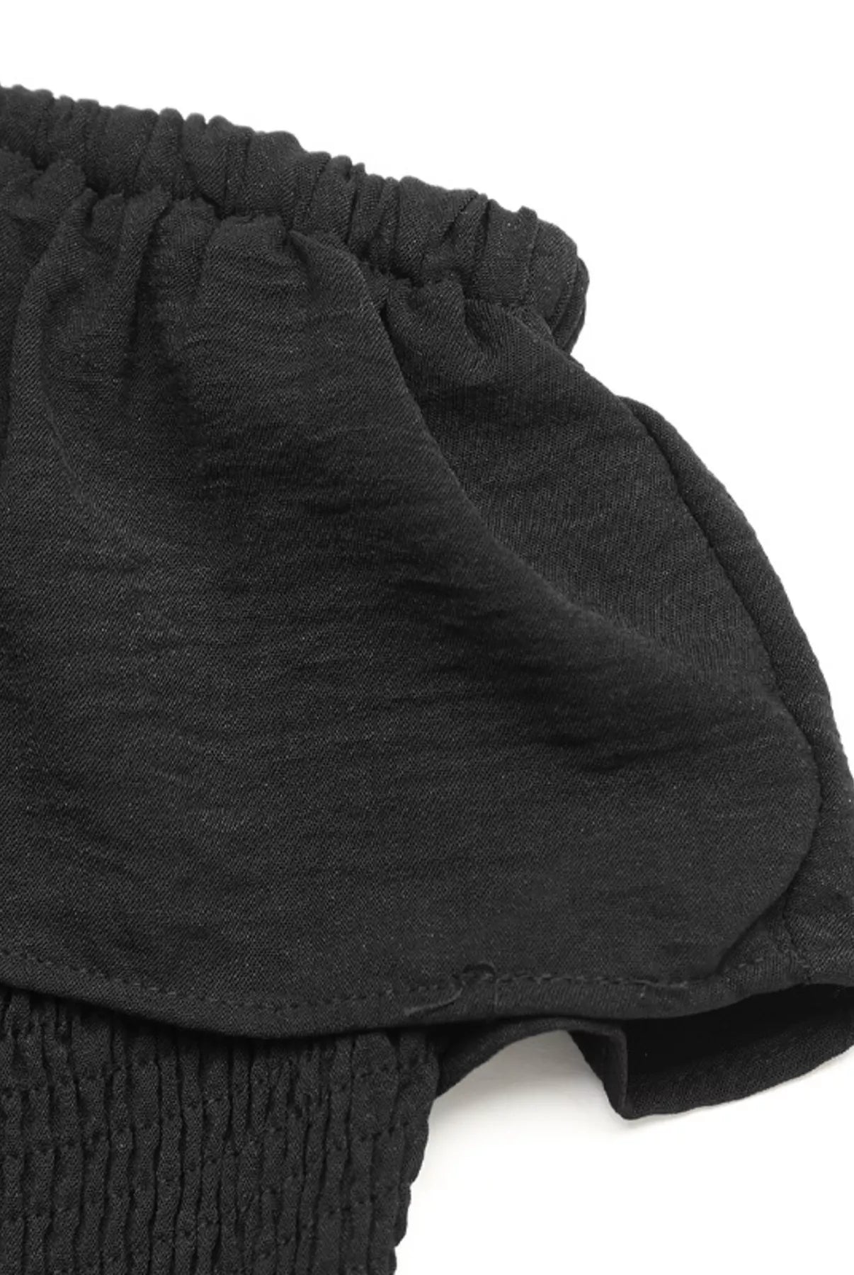 55c63ead2d894b1aa1ed4bd10914a582-Max-Origin