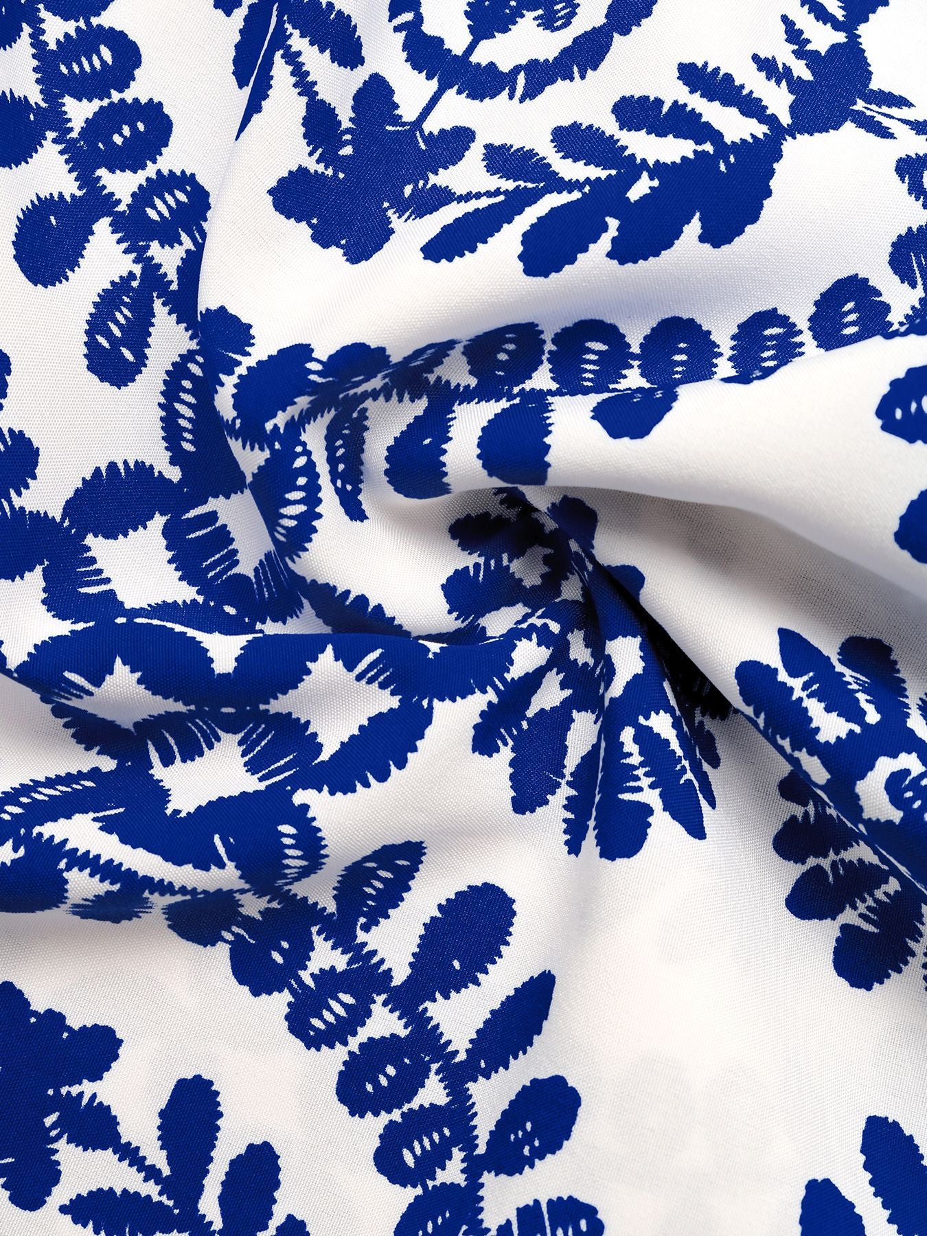 55c8c6efa33e49f79327f2310648ecb1-Max