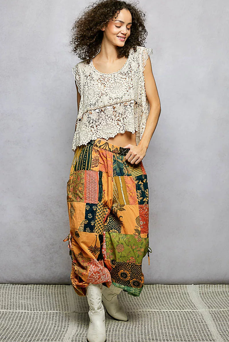 55ecc695-a251-45e1-bed9-12a99591e9b8-Max-Origin