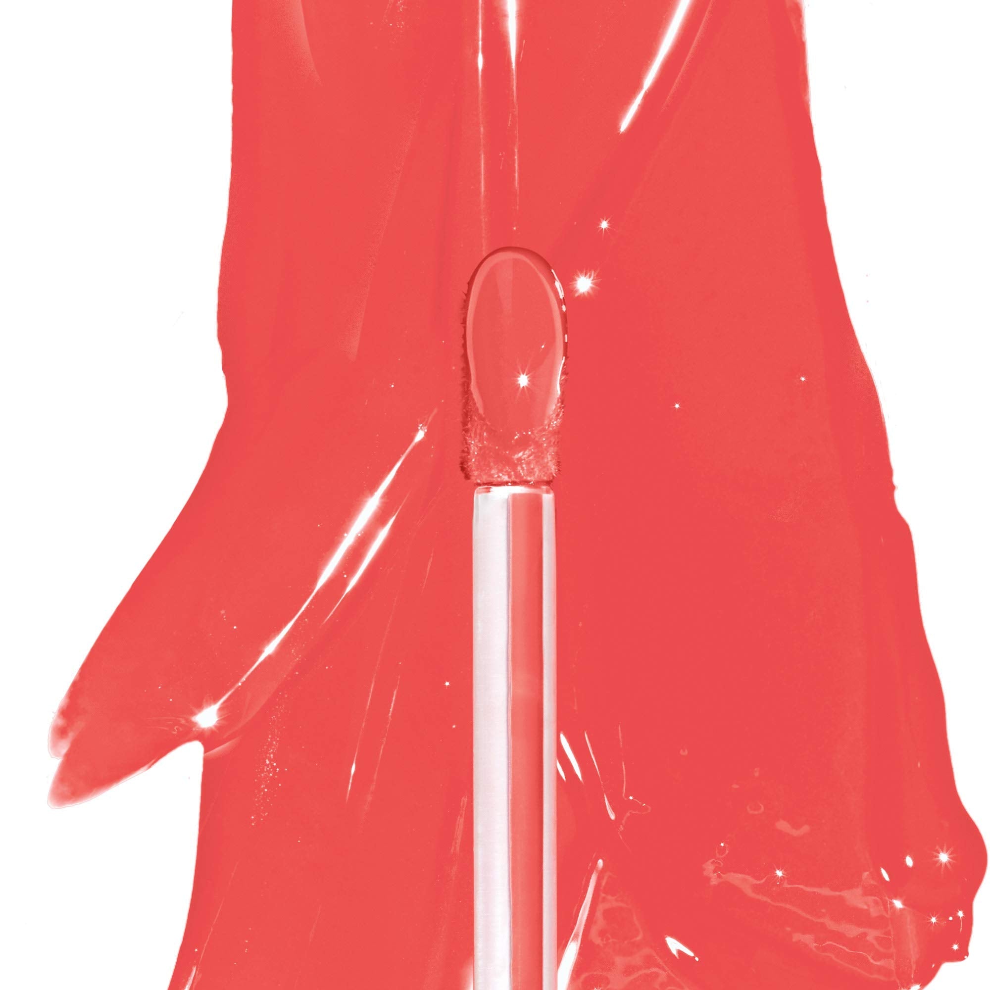 Revlon Ultra HD Vinyl Lip Polish, Liquid Lipstick - Charming Charlie